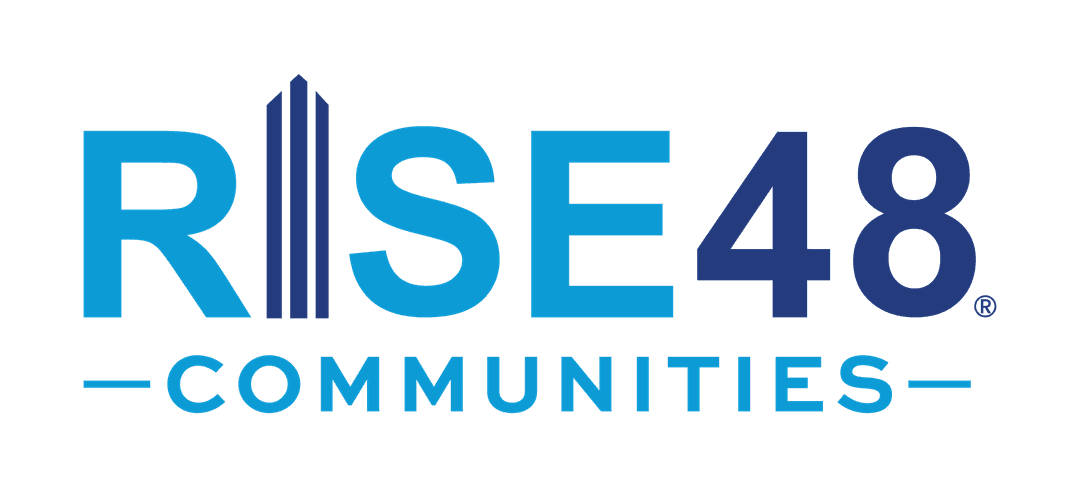 Rise48 Communities
